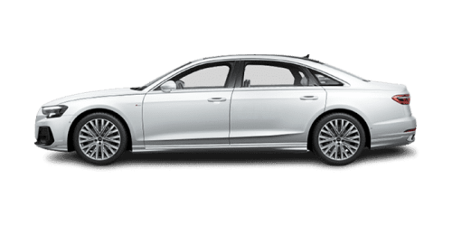 아우디_A8_2023년형_디젤 3.0_A8 L 50 TDI Quattro Premium_color_ext_side_Glacier White Metallic.png