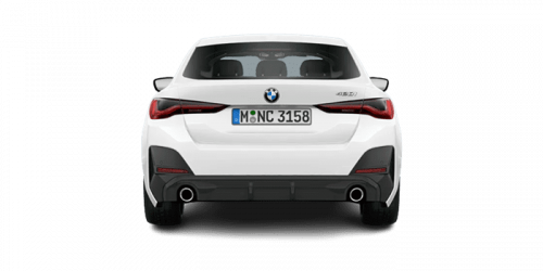 BMW_4 Series_2024년형_그란쿠페 가솔린 2.0_420i Gran Coupe M Sport_color_ext_back_알파인 화이트.png
