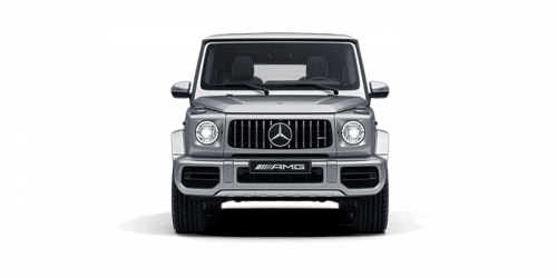 벤츠_G-Class_2023년형_AMG 가솔린 4.0_AMG G63_color_ext_front_이리디움 실버.png