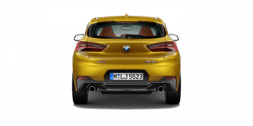 BMW_X2_2023년형_가솔린 2.0_M35i_color_ext_back_Galvanic Gold.png
