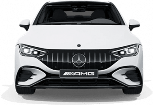 벤츠_EQE_2023년형_AMG전기_AMG EQE 53 4MATIC_color_ext_front_폴라 화이트 .png