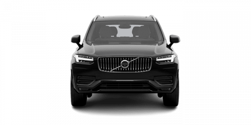 볼보_XC90_2025년형_가솔린 터보 2.0_B6 AWD Plus Bright_color_ext_front_오닉스 블랙.png