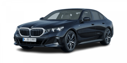BMW_New 5 Series_2024년형_가솔린 2.0_530i xDrive M Sport_color_ext_left_M 카본 블랙 메탈릭.png