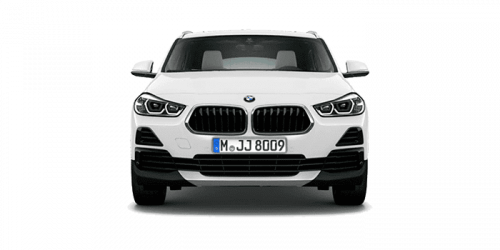 BMW_X2_2023년형_가솔린 2.0_xDrive20i Advantage Special Edition_color_ext_front_Alpine White.png