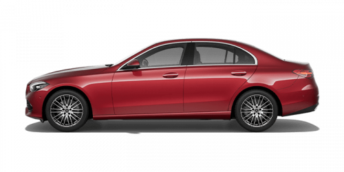 벤츠_C-Class_2024년형_가솔린 2.0_C300 4MATIC Avantgarde_color_ext_side_MANUFAKTUR 파타고니아 레드 브라이트.png