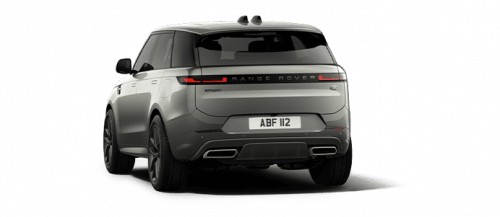 랜드로버_Range Rover Sport_2024년형_가솔린 3.0 플러그인 하이브리드_P550e Dynamic HSE_color_ext_back_플럭스 실버 글로스 피니시.png