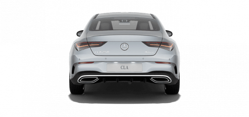 벤츠_CLA-Class_2025년형_가솔린 2.0_CLA250 4MATIC AMG Line_color_ext_back_하이 테크 실버.png