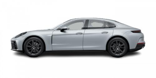 포르쉐_The New Panamera_2025년형_가솔린 2.9_Panamera 4_color_ext_side_Dolomite Silver Metallic.png