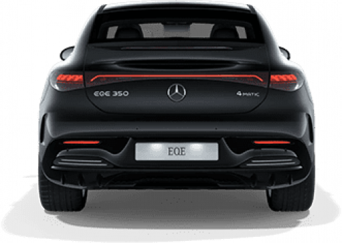 벤츠_EQE_2023년형_전기_EQE 350 4MATIC_color_ext_back_옵시디안 블랙 .png