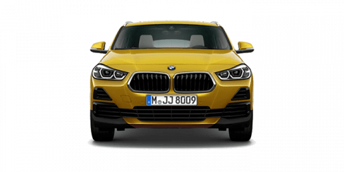BMW_X2_2023년형_가솔린 2.0_xDrive20i Advantage Special Edition_color_ext_front_Galvanic Gold.png