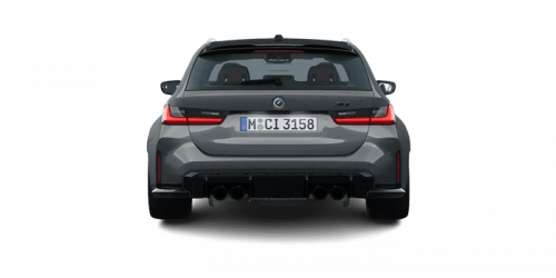 BMW_M3_2024년형_투어링 가솔린 3.0_M3 Competition Touring M xDrive_color_ext_back_스카이스크래퍼 그레이 메탈릭.png