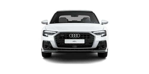 아우디_A8_2023년형_가솔린 3.0_A8 L 55 TFSI Quattro Premium_color_ext_front_Glacier White Metallic.png