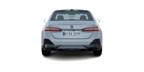 BMW_5 Series_2024년형_가솔린 2.0_520i M Sport (P1-1)_color_ext_back_M 브루클린 그레이 메탈릭.png