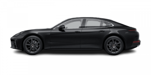 포르쉐_The New Panamera_2025년형_가솔린 2.9_Panamera 4_color_ext_side_Jet Black Metallic.png