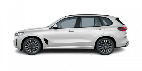 BMW_X5_2024년형_가솔린 3.0_xDrive40i M Sport (7인승)_color_ext_side_미네랄 화이트 메탈릭.png