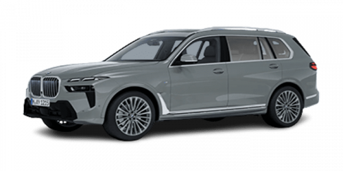 BMW_X7_2024년형_디젤 3.0_xDrive40d DPE (6인승)_color_ext_left_M 브루클린 그레이 메탈릭.png