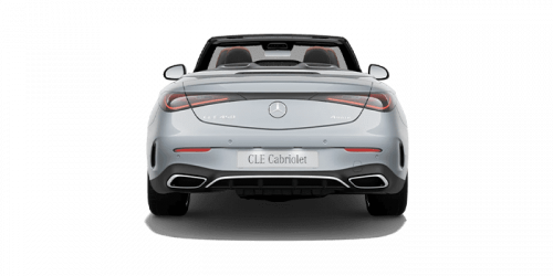 벤츠_CLE Cabriolet_2024년형_카브리올레 가솔린 3.0_CLE450 4MATIC Cabriolet_color_ext_back_하이 테크 실버.png