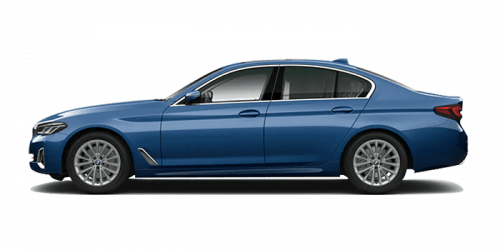 BMW_5 Series_2022년형_523d Luxury_color_ext_side_Phytonic Blue.png