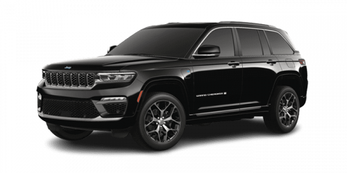 지프_Grand Cherokee_2023년형_가솔린 2.0 플러그인 하이브리드_Summit Reserve 4xe_color_ext_left_Diamond Black.png