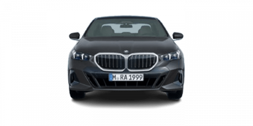 BMW_5 Series_2024년형_가솔린 2.0_520i M Sport (P1-1)_color_ext_front_소피스토 그레이 브릴리언트 이펙트.png