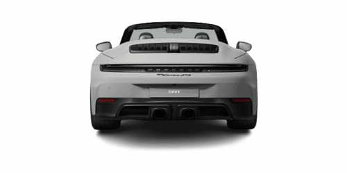 포르쉐_The New 911_2025년형_911 카레라 GTS 카브리올레 가솔린 3.6_color_ext_back_크레용.png