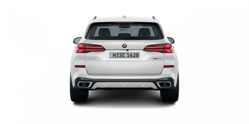 BMW_X5_2024년형_가솔린 3.0_xDrive40i M Sport_color_ext_back_미네랄 화이트 메탈릭.png