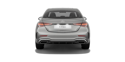 벤츠_C-Class_2024년형_가솔린 2.0_C200 4MATIC AMG Line_color_ext_back_모하비 실버.png