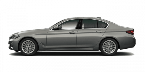 BMW_5 Series_2023년형_디젤 2.0_523d Luxury_color_ext_side_Bernina Grey amber effect.png