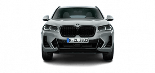 BMW_X4_2024년형_가솔린 2.0_xDrive20i M Sport Pro_color_ext_front_M 브루클린 그레이 메탈릭.png