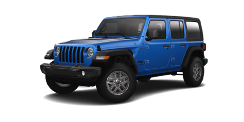 지프_Wrangler_2024년형_4도어 가솔린 2.0_Sport S 4 Door Hard Top_color_ext_left_Hydro Blue Pearl.png