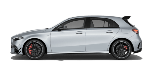 벤츠_A-Class_2025년형_AMG 해치백 가솔린 2.0_AMG A45 S 4MATIC+ Hatchback_color_ext_side_하이 테크 실버.png