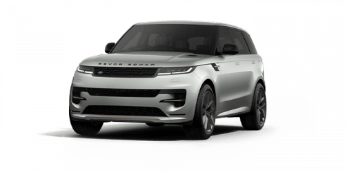 랜드로버_Range Rover Sport_2024년형_가솔린 3.0 플러그인 하이브리드_P550e Dynamic HSE_color_ext_left_에시리얼 프로스트 실버 글로스 피니시.png