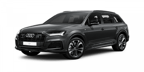 아우디_Q7_2023년형_가솔린 3.0_55 TFSI Quattro Premium_color_ext_left_Daytona Gray Pearlescent.png