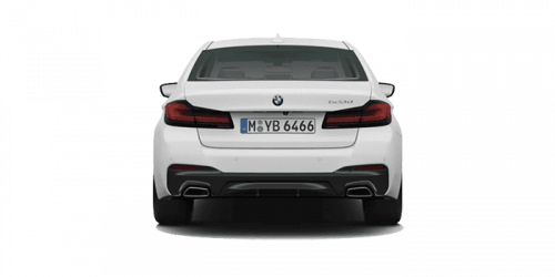 BMW_5 Series_2023년형_디젤 2.0_523d M Sport_color_ext_back_Alpine White.png