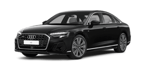 아우디_A8_2023년형_디젤 3.0_A8 50 TDI Quattro Premium_color_ext_left_Myth Black Metallic.png