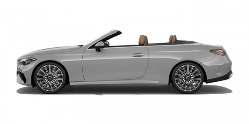 벤츠_CLE Cabriolet_2024년형_카브리올레 가솔린 3.0_CLE450 4MATIC Cabriolet_color_ext_side_MANUFAKTUR 알파인 그레이.png