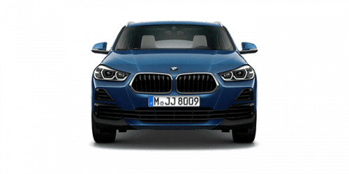 BMW_X2_2023년형_가솔린 2.0_xDrive20i Advantage Special Edition_color_ext_front_Phytonic Blue.png