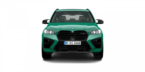 BMW_X5 M_2024년형_color_ext_front_아일 오브 맨 그린 메탈릭.png