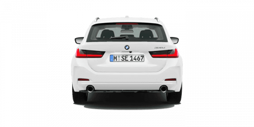 BMW_3 Series_2024년형_투어링 디젤 2.0_320d Touring_color_ext_back_알파인 화이트.png