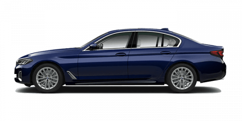 BMW_5 Series_2022년형_520i Luxury_color_ext_side_BMW Individual Tanzanite Blue metallic.png