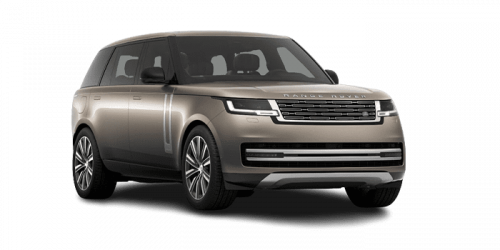 랜드로버_Range Rover_2024년형_가솔린 4.4_P530 Autobiography LWB_color_ext_left_란타우 브론즈.png