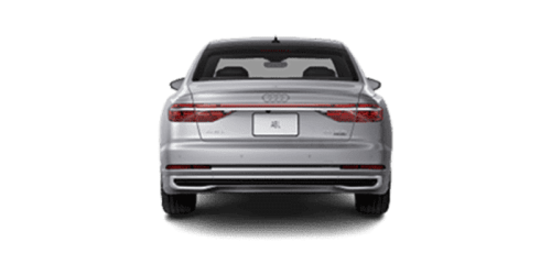 아우디_A8_2023년형_가솔린 4.0_A8 L 60 TFSI Quattro Premium (4 Seater)_color_ext_back_Floret Silver Metallic.png