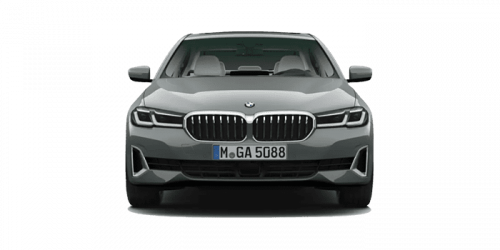 BMW_5 Series_2023년형_디젤 2.0_523d xDrive Luxury_color_ext_front_Skyscraper Grey metallic.png