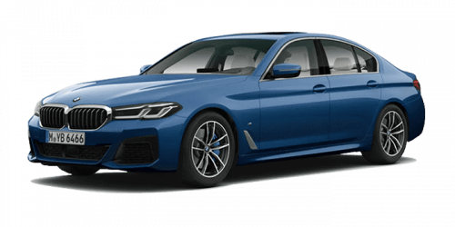 BMW_5 Series_2023년형_디젤 2.0_523d xDrive M Sport_color_ext_left_Phytonic Blue.png