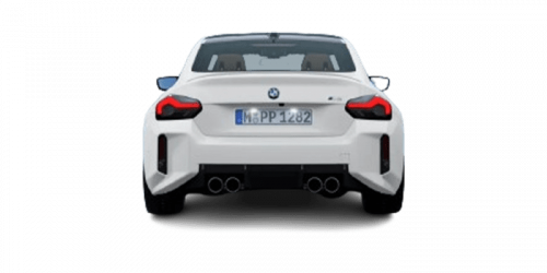 BMW_M2_2024년형_쿠페 가솔린 3.0_M2 Coupe_color_ext_back_알파인 화이트.png