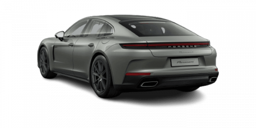 포르쉐_The New Panamera_2025년형_가솔린 2.9 플러그인 하이브리드_Panamera 4 E-Hybrid_color_ext_back_Aventurine Green Metallic.png