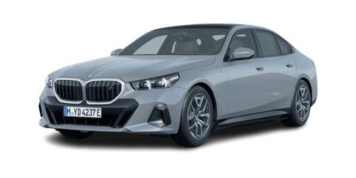 BMW_i5_2024년형_전기_i5 eDrive40 M Sport_color_ext_left_M 브루클린 그레이 메탈릭.png