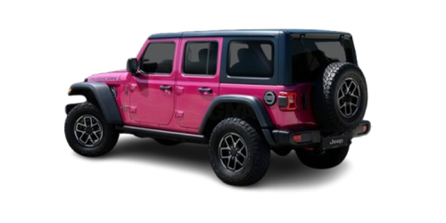 지프_Wrangler_2024년형_4도어 가솔린 2.0_Tuscadero Limited Edition_color_ext_back_Tuscadero.png