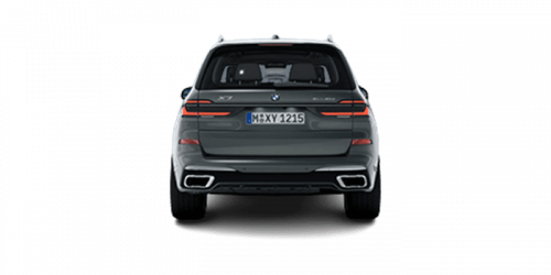 BMW_X7_2024년형_디젤 3.0_xDrive40d DPE (6인승)_color_ext_back_스카이스크래퍼 그레이 메탈릭.png