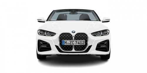 BMW_4 Series_2024년형_컨버터블 가솔린 2.0_420i Convertible M Sport_color_ext_front_알파인 화이트.png